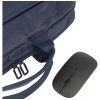 Zestaw torba Tucano Borsa Idea na        laptopa 15.6 + myszka niebieski